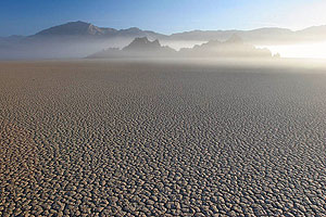 Wild West Guided Motorcycle Tour (Guided and self-guided)