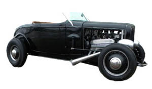 Classic Car Rental West Coast Usa Classic Car Rental West Coast Usa