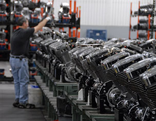 Harley Davidson Steel Toe Tour Milwaukee Harley Davidson Steel Toe Tour Milwaukee
