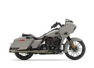 USA route 66 motorycle rental, Harley-Davidson CVO Road Glide (available from 2022)