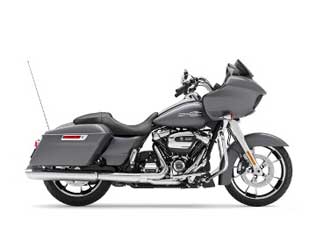 USA route 66 motorycle rental, Harley-Davidson® Road Glide®