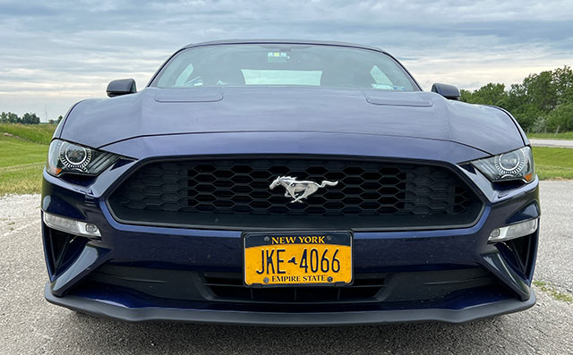 rent a car on Route 66 the Mother Road!
