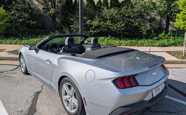 rent a car on Route 66 the Mother Road! convertible rental route 66 chicago to LA good rates fun ride hire