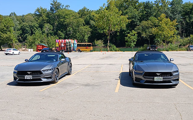 rent a car on Route 66 the Mother Road! route 66 car rental chicago los angeles great rates cheap convertible mustang self drive tour