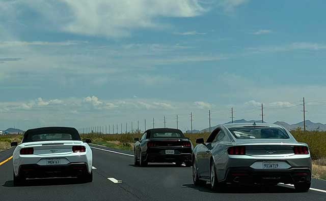 rent a car on Route 66 the Mother Road! route 66 cars 4 rentals us tour australia rental1