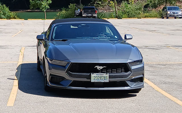 rent a car on Route 66 the Mother Road! tours with car rental and hotels route 66
