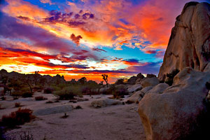 Wild West Guided Motorcycle Tour (Guided and self-guided)