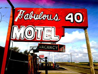 route 66 testimonial reviews