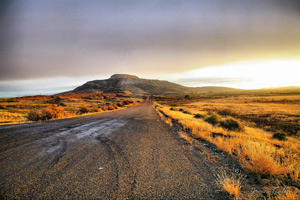 driving usa america route 66