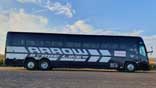 route 66 coach bus tour