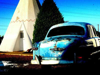 route 66 testimonial reviews