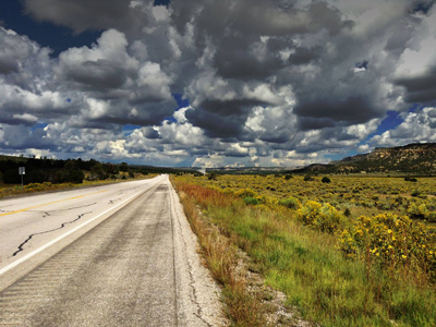 route 66 testimonial reviews