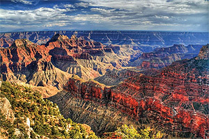 driving usa america route 66